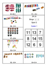 Bingo-Add-Sub-2A.pdf